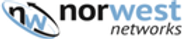 Norwest